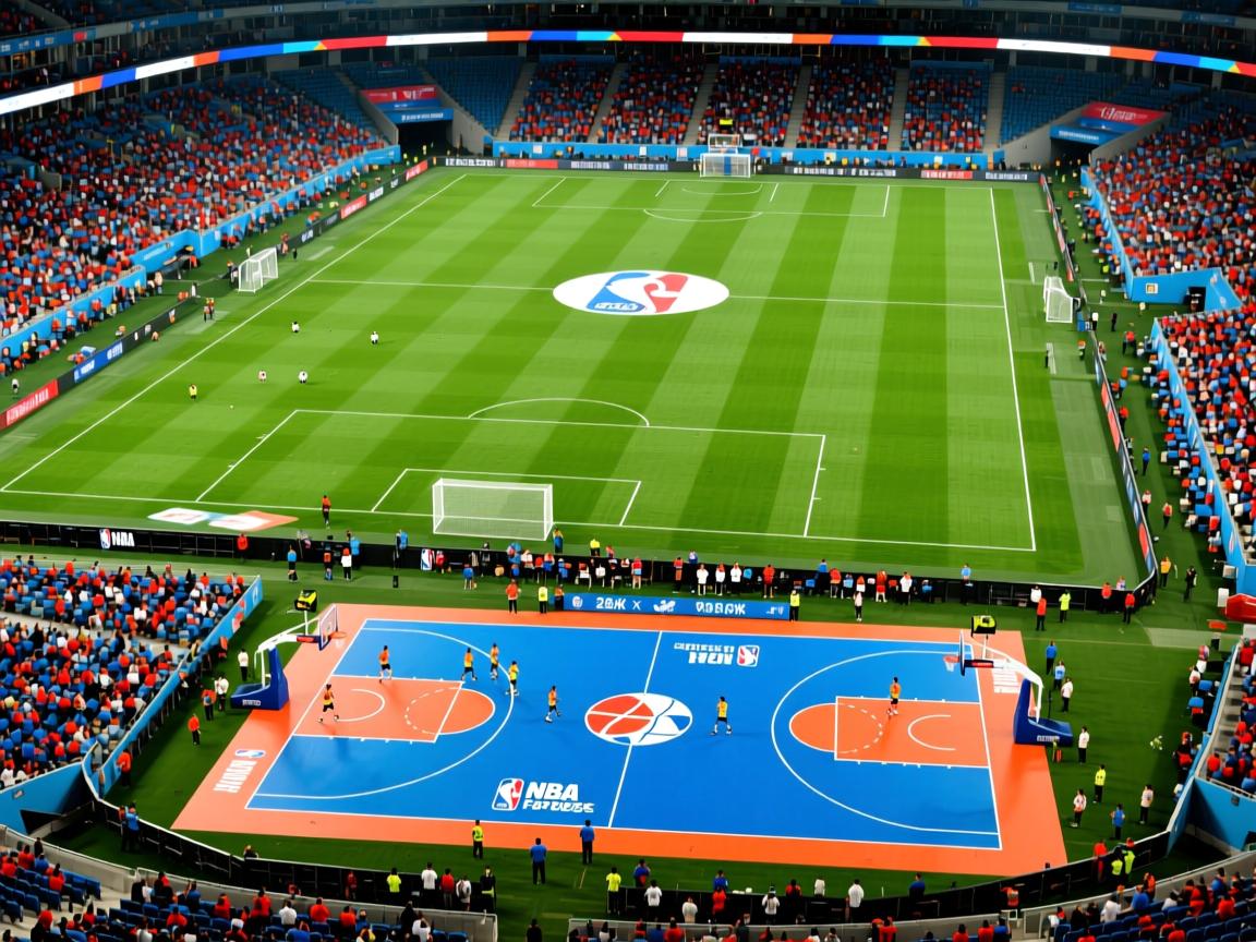 平博体育app-德国队迎战国际乒联混合团体世界杯:赛制影响及战术策略,德国乒乓球赛程 第3张