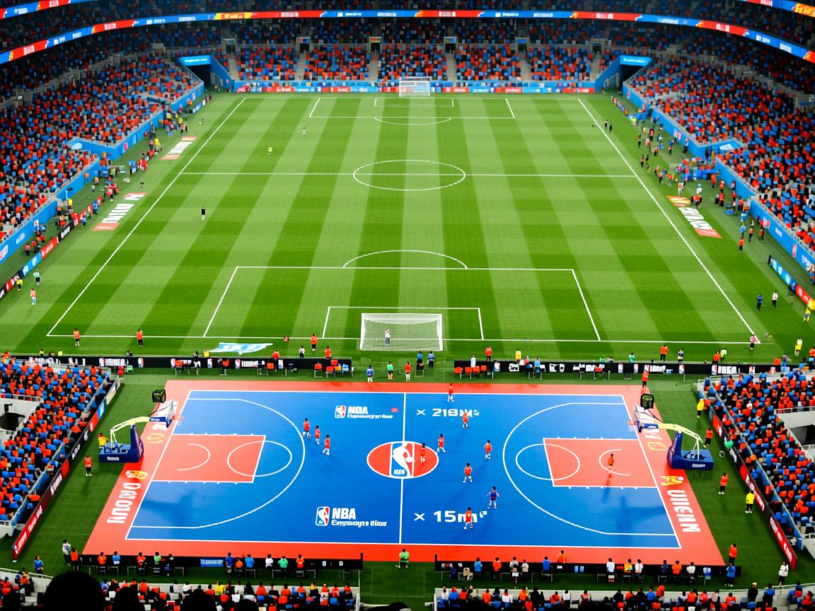 平博体育博彩-快节奏比赛中如何限制对方得分爆发，节奏快斩什么时候上线