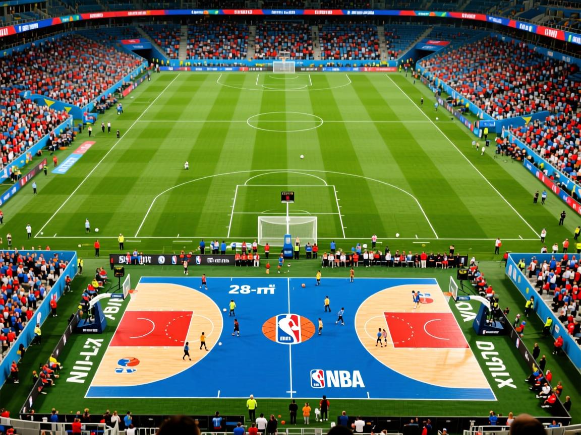 平博体育博彩-快节奏比赛中如何限制对方得分爆发,节奏快斩什么时候上线 第2张