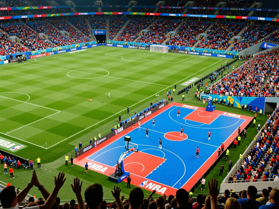 平博体育app-恩波利强调战术纪律压制对方进攻线路，恩波利里奇