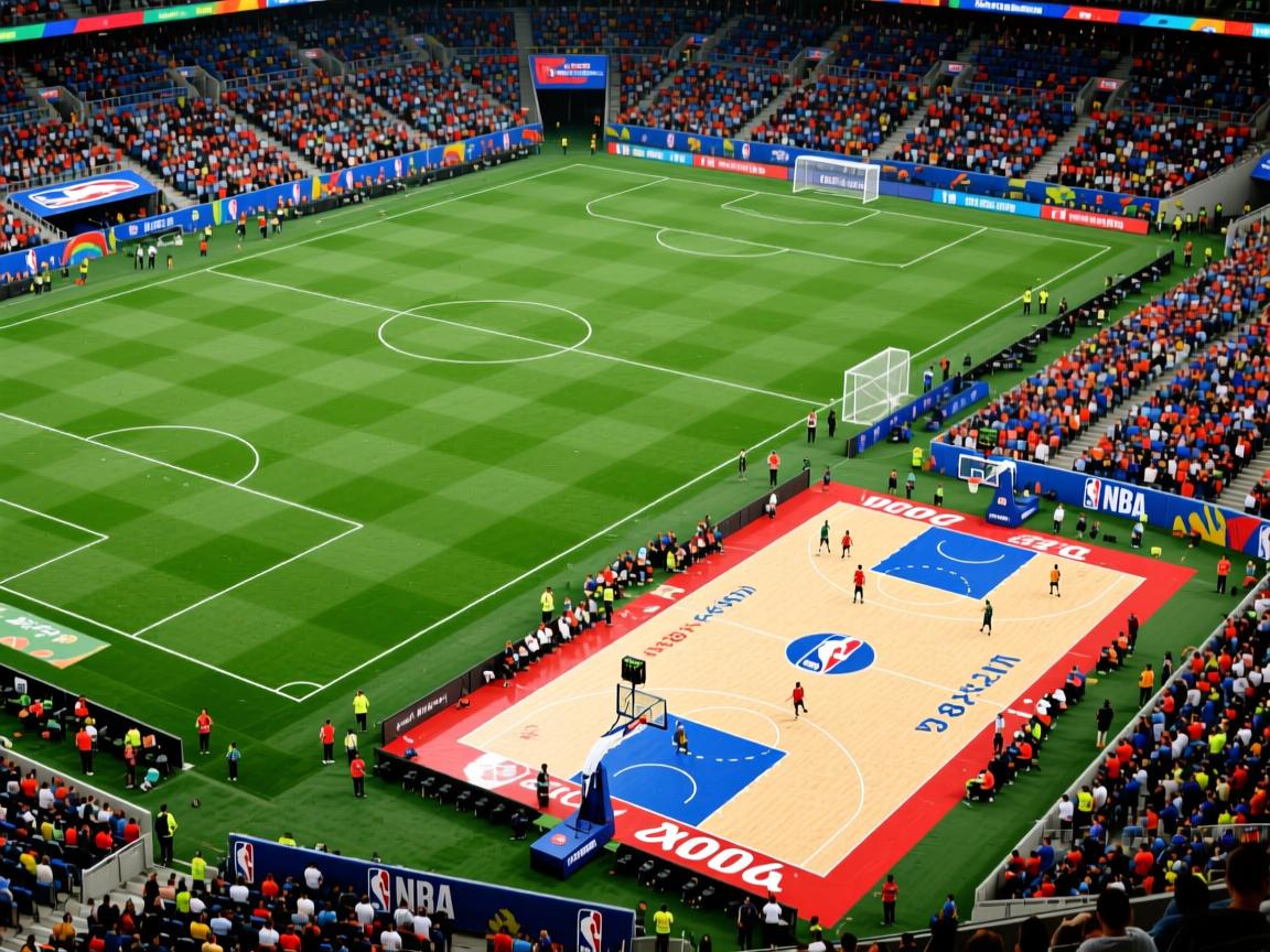 平博888-技术动作动作数据与疲劳度关联,技术动作分析软件 第2张