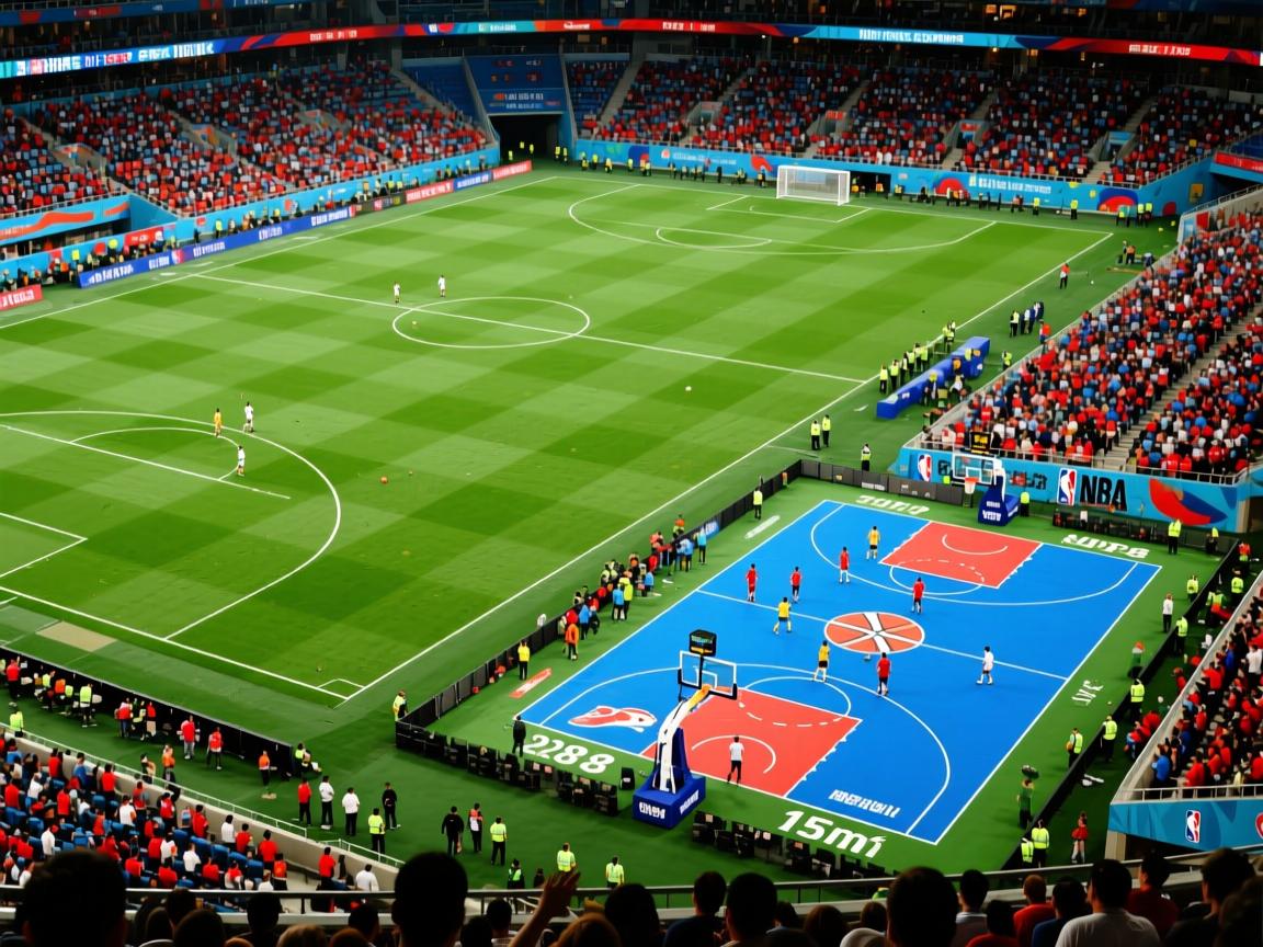 平博888-技术动作动作数据与疲劳度关联,技术动作分析软件 第3张