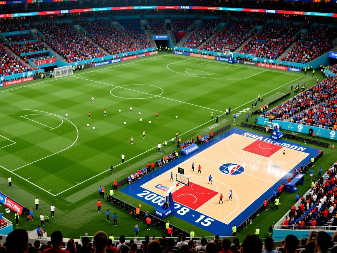 平博体育app-波兰队赛制解读：如何在赛制中通过合作与技术取得优势，波兰队阵型