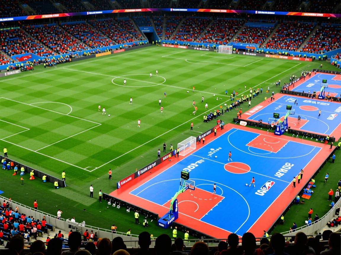 平博官网地址-澳大利亚团队赛制解析：如何在国际赛场上提升竞争力，澳大利亚大奖赛赛道