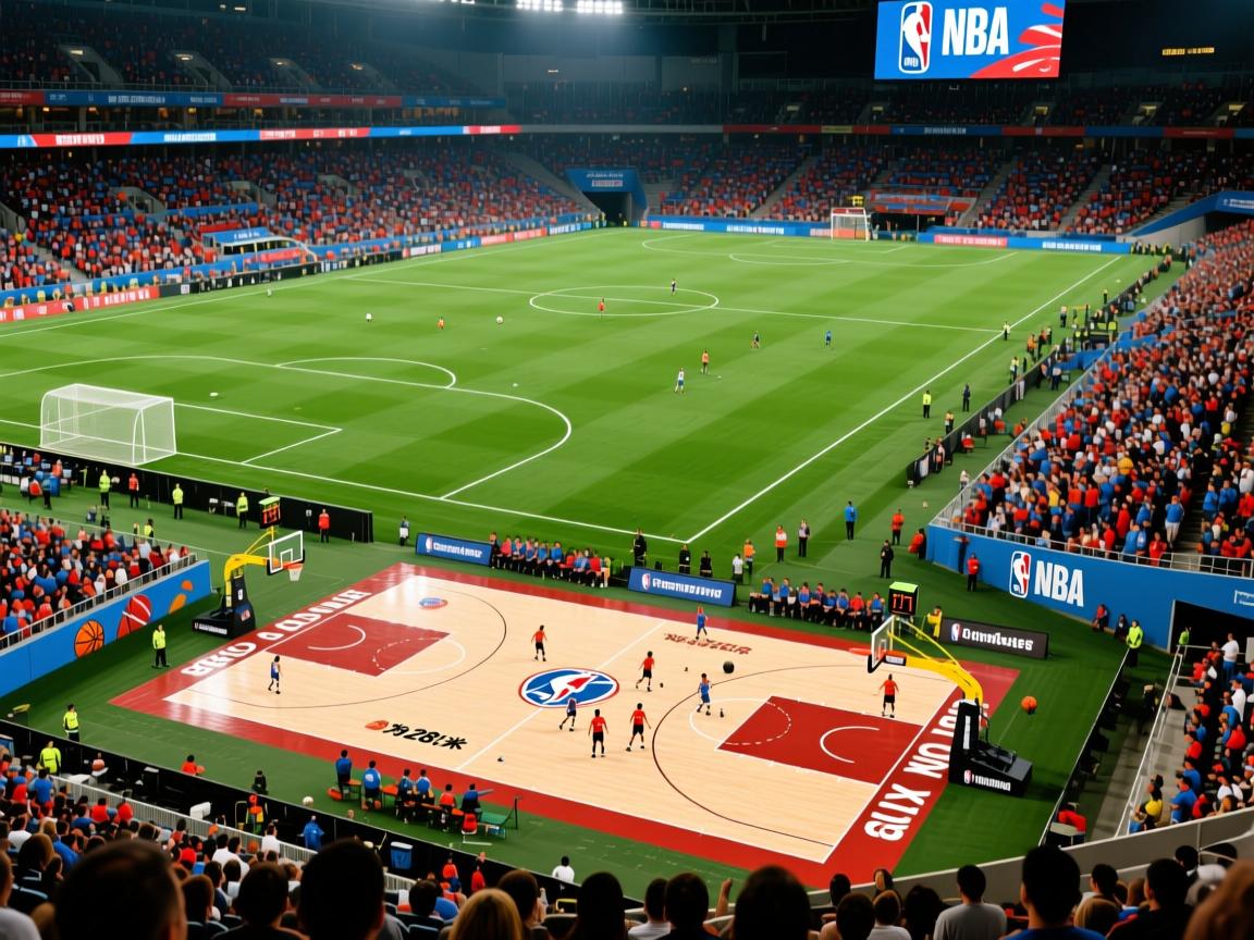 平博官网地址-澳大利亚团队赛制解析：如何在国际赛场上提升竞争力，澳大利亚大奖赛赛道  第2张