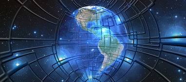 平博体育博彩-体育新闻中心发布体育数字版权保护最新标准，体育赛事版权如何保护  第2张