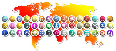 平博体育博彩-体育新闻中心发布体育数字版权保护最新标准，体育赛事版权如何保护  第3张