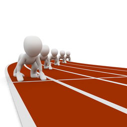 平博官方-体育新闻中心推动区域全民健身内容分级服务体系，全民健身新闻报道